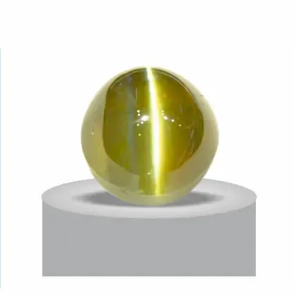 Lasanya (Cat's Eye / Lehsunia)