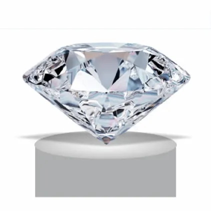 Hira (Diamond)